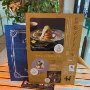 ヒメ日記 2025/10/10 15:08 投稿 しいな 妻天 京橋店