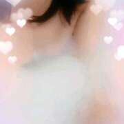 ヒメ日記 2025/10/11 07:48 投稿 しいな 妻天 京橋店