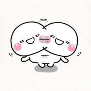 ヒメ日記 2025/10/18 18:00 投稿 しいな 妻天 京橋店