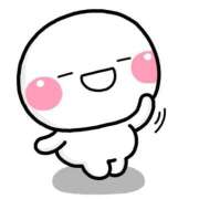 ヒメ日記 2025/10/19 08:58 投稿 しいな 妻天 京橋店