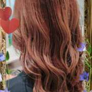 ヒメ日記 2025/10/19 14:18 投稿 しいな 妻天 京橋店