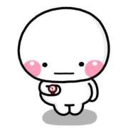 ヒメ日記 2025/10/20 08:18 投稿 しいな 妻天 京橋店