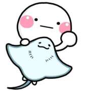 ヒメ日記 2025/10/21 08:10 投稿 しいな 妻天 京橋店