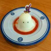 ヒメ日記 2025/10/21 13:20 投稿 しいな 妻天 京橋店