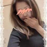 ヒメ日記 2025/10/21 13:58 投稿 しいな 妻天 京橋店