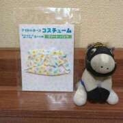 ヒメ日記 2025/10/21 17:58 投稿 しいな 妻天 京橋店