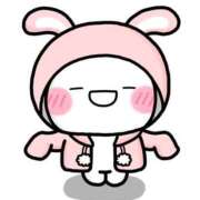 ヒメ日記 2025/10/22 10:21 投稿 しいな 妻天 京橋店