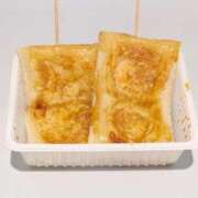 ヒメ日記 2025/10/22 19:38 投稿 しいな 妻天 京橋店