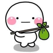 ヒメ日記 2025/10/24 08:20 投稿 しいな 妻天 京橋店