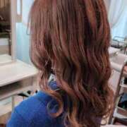 ヒメ日記 2025/10/24 09:18 投稿 しいな 妻天 京橋店