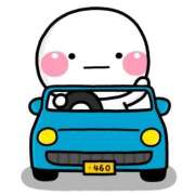 ヒメ日記 2025/10/24 17:58 投稿 しいな 妻天 京橋店