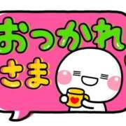 ヒメ日記 2025/10/24 18:18 投稿 しいな 妻天 京橋店