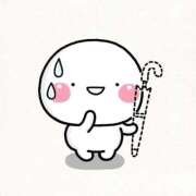 ヒメ日記 2025/10/25 08:10 投稿 しいな 妻天 京橋店