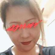 ヒメ日記 2025/10/25 08:28 投稿 しいな 妻天 京橋店