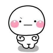 ヒメ日記 2025/10/25 16:18 投稿 しいな 妻天 京橋店