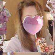 ヒメ日記 2025/10/25 17:38 投稿 しいな 妻天 京橋店