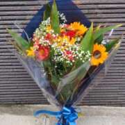 ヒメ日記 2025/10/26 14:08 投稿 しいな 妻天 京橋店