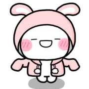 ヒメ日記 2025/10/27 08:09 投稿 しいな 妻天 京橋店