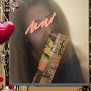 ヒメ日記 2025/10/27 20:18 投稿 しいな 妻天 京橋店