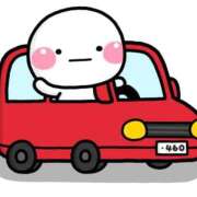 ヒメ日記 2025/10/28 08:10 投稿 しいな 妻天 京橋店