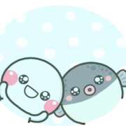 ヒメ日記 2025/10/31 07:28 投稿 しいな 妻天 京橋店