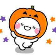 ヒメ日記 2025/10/31 08:10 投稿 しいな 妻天 京橋店