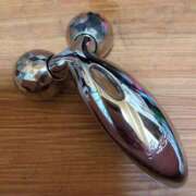 ヒメ日記 2025/10/31 16:08 投稿 しいな 妻天 京橋店