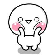 ヒメ日記 2025/11/01 17:33 投稿 しいな 妻天 京橋店