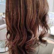 ヒメ日記 2025/11/01 18:18 投稿 しいな 妻天 京橋店