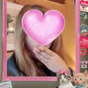 ヒメ日記 2025/11/02 07:38 投稿 しいな 妻天 京橋店