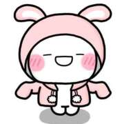 ヒメ日記 2025/11/02 08:33 投稿 しいな 妻天 京橋店