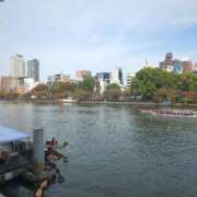 ヒメ日記 2025/11/02 21:10 投稿 しいな 妻天 京橋店