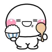 ヒメ日記 2025/11/03 23:38 投稿 しいな 妻天 京橋店