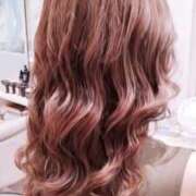 ヒメ日記 2025/11/04 14:08 投稿 しいな 妻天 京橋店