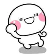 ヒメ日記 2025/11/05 08:30 投稿 しいな 妻天 京橋店