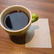 ヒメ日記 2025/11/05 08:48 投稿 しいな 妻天 京橋店