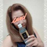 ヒメ日記 2025/11/05 14:28 投稿 しいな 妻天 京橋店