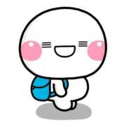 ヒメ日記 2025/11/06 08:10 投稿 しいな 妻天 京橋店