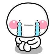 ヒメ日記 2025/11/07 13:18 投稿 しいな 妻天 京橋店