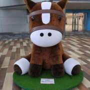 ヒメ日記 2025/11/07 13:38 投稿 しいな 妻天 京橋店