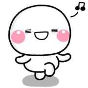 ヒメ日記 2025/11/07 19:51 投稿 しいな 妻天 京橋店