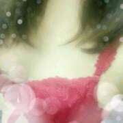 ヒメ日記 2025/11/10 02:44 投稿 しいな 妻天 京橋店