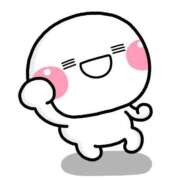 ヒメ日記 2025/11/10 08:20 投稿 しいな 妻天 京橋店