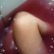 ヒメ日記 2025/11/12 14:08 投稿 しいな 妻天 京橋店