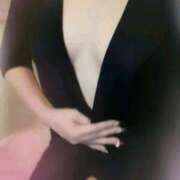 ヒメ日記 2025/11/13 18:18 投稿 しいな 妻天 京橋店