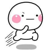 ヒメ日記 2025/11/13 19:18 投稿 しいな 妻天 京橋店