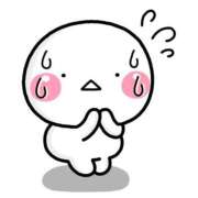 ヒメ日記 2025/11/14 13:08 投稿 しいな 妻天 京橋店