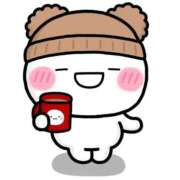 ヒメ日記 2025/11/15 08:10 投稿 しいな 妻天 京橋店