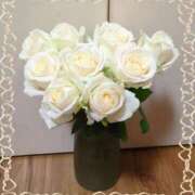 ヒメ日記 2025/11/15 15:18 投稿 しいな 妻天 京橋店