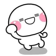 ヒメ日記 2025/11/16 08:34 投稿 しいな 妻天 京橋店